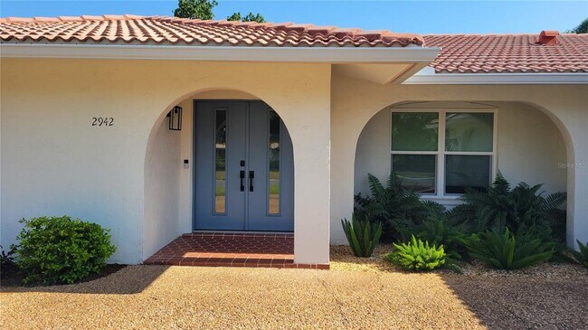 Foto del edificio - 2942 Tuckerstown Dr