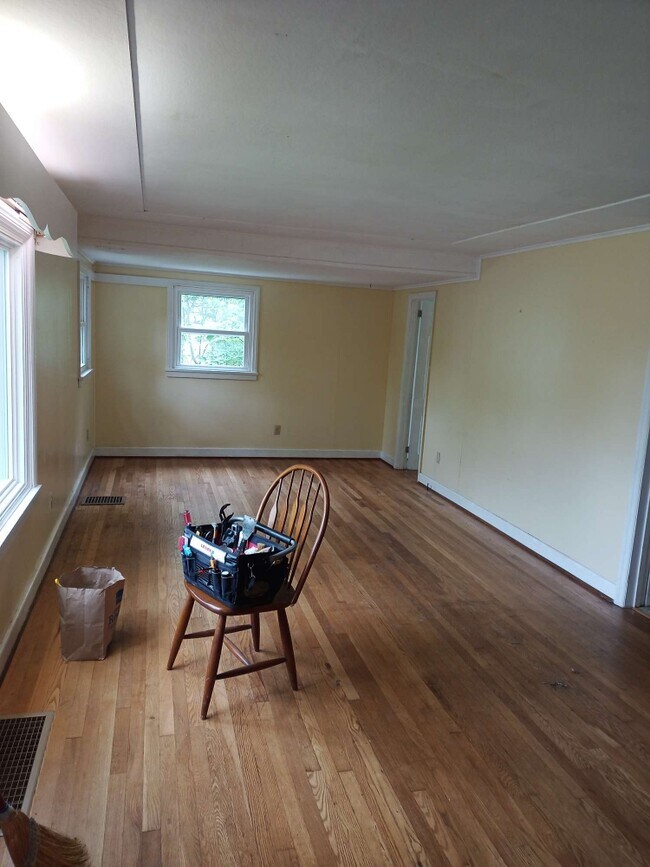 141 Pearsall Pl, Ithaca, NY 14850 House Rental in Ithaca, NY