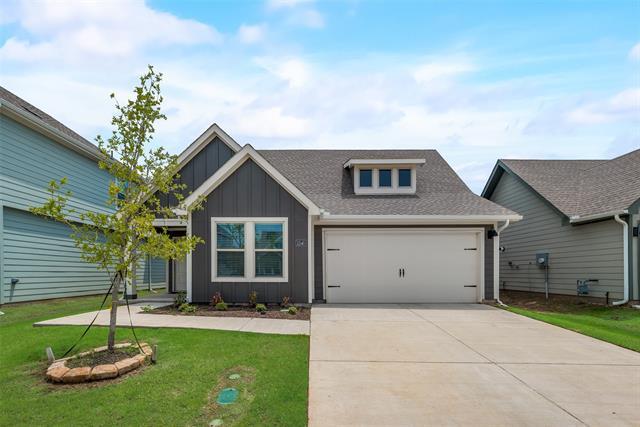 Foto principal - 13140 Sanctuary Dr