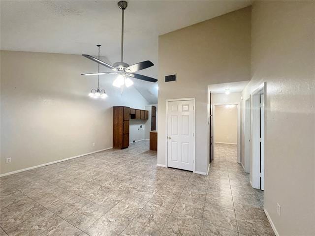 Building Photo - 1108 Curtis Dr