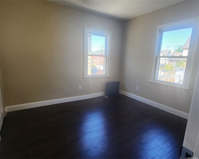 Building Photo - 108-24 Springfield Blvd