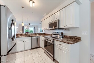 Building Photo - 8680 Cedar Hammock Cir