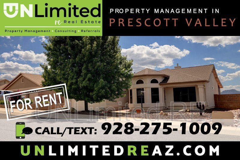 Foto principal - 7154 Pinnacle Pass Dr