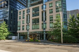 Building Photo - 45-3145 Charles St E