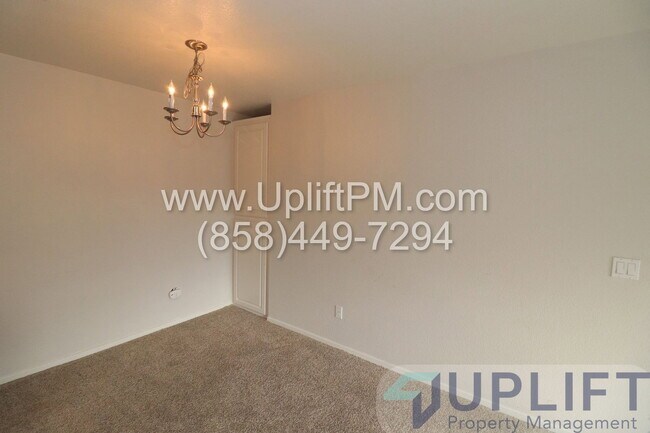 Building Photo - 9728 Marilla Dr