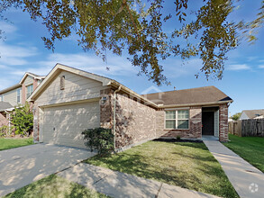 Building Photo - 3402 Legends Garden Dr