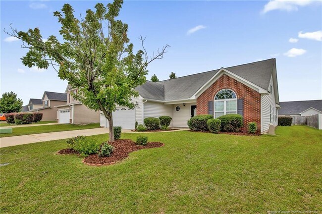 Building Photo - 154 Audubon Dr