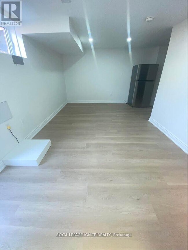 Photo du bâtiment - 509 Downes Jackson Heights