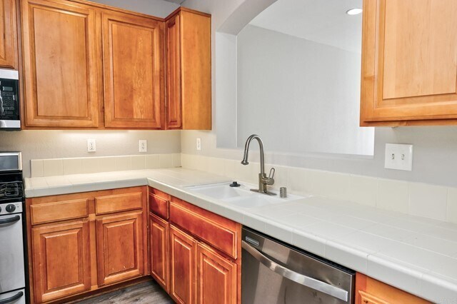 Foto del edificio - 2062 Azure Cove