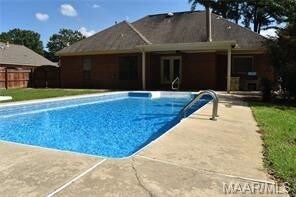 Building Photo - 940 Silver Creek Cir