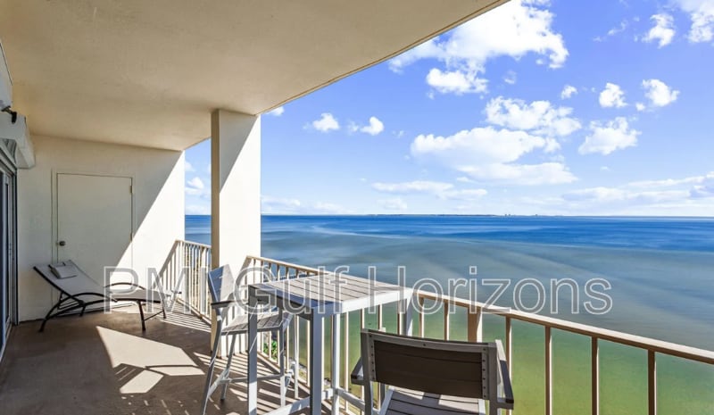 Building Photo - 615 Bayshore Dr