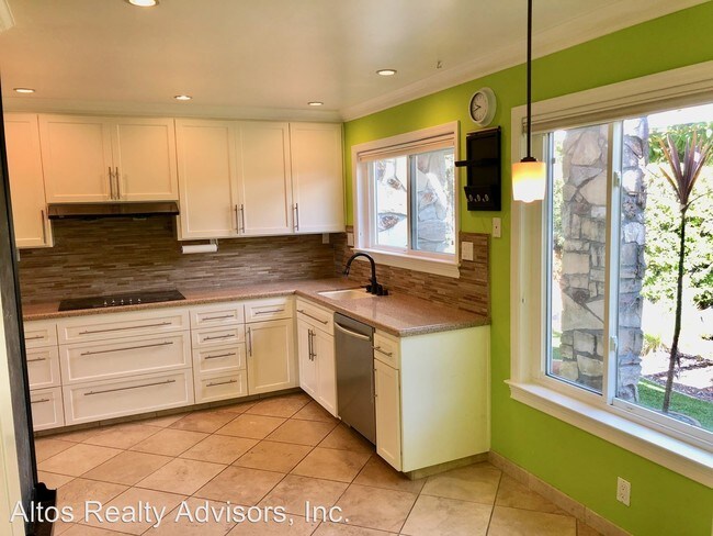 Foto del edificio - 4 br, 3 bath House - 3821 Farm Hill Boulevard