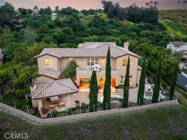 Foto principal - 27502 Paseo Boveda