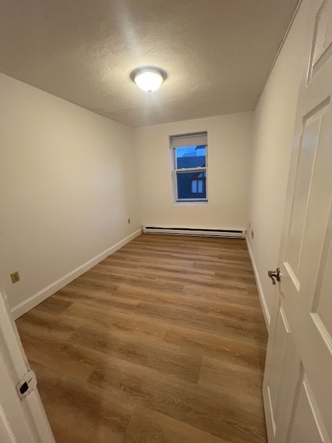 Foto del edificio - 111 Norway St