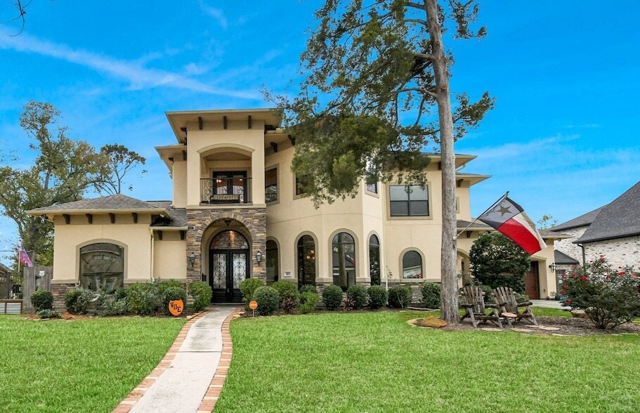 Photo - 1611 Lynnview Drive Unit