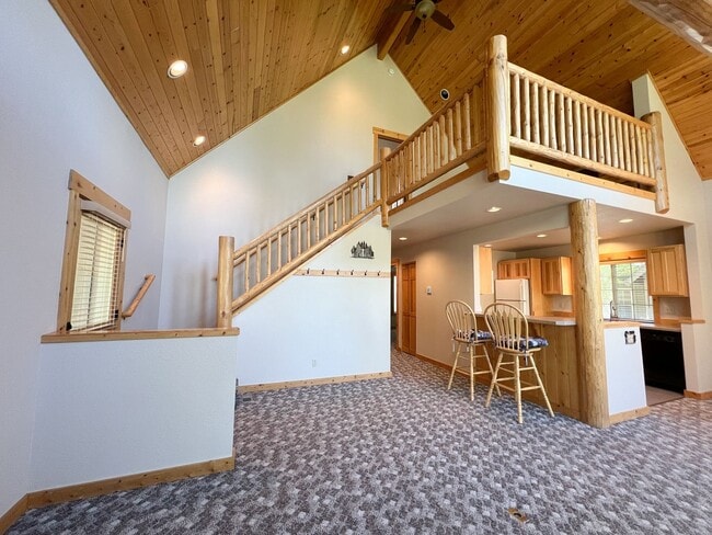 Building Photo - 4663 Marsh Hawk Dr