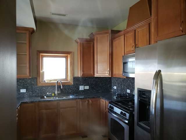 Foto del edificio - 4014 N Western Ave