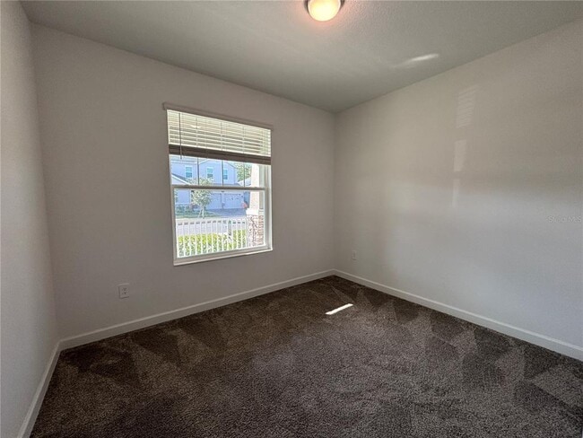 Foto del edificio - 11157 Lore Wy