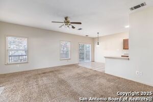 Foto del edificio - 13159 Brook Garden Ln