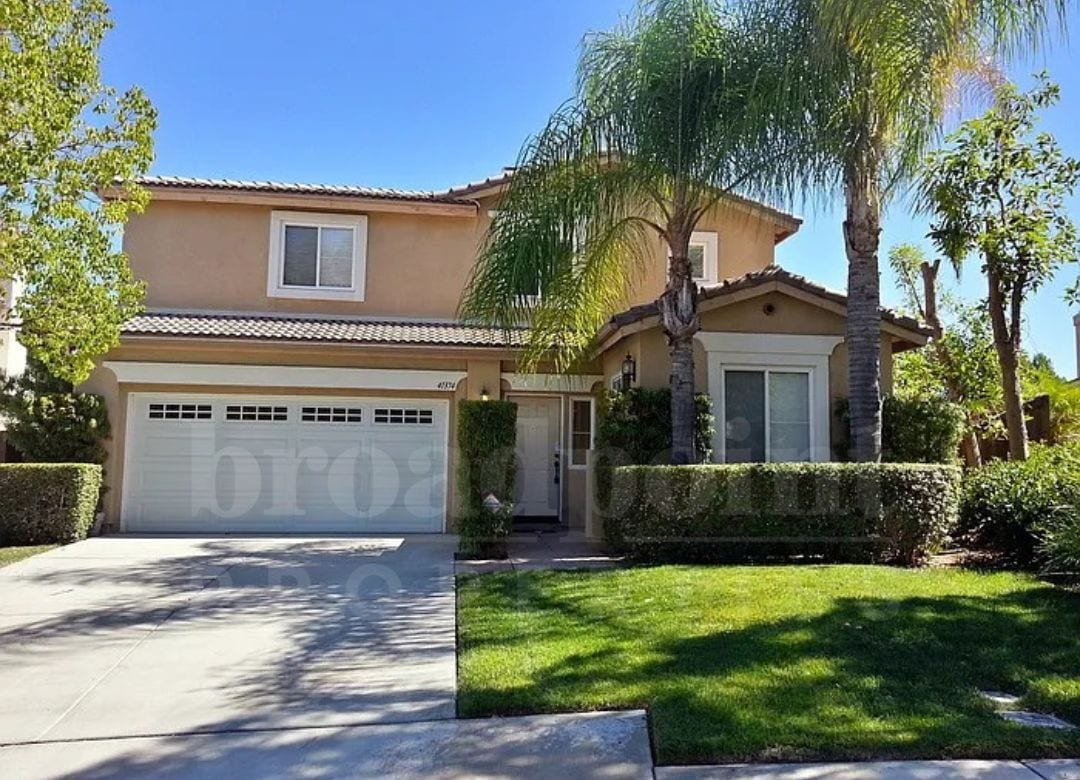 Foto principal - 41374 Pine Tree Cir