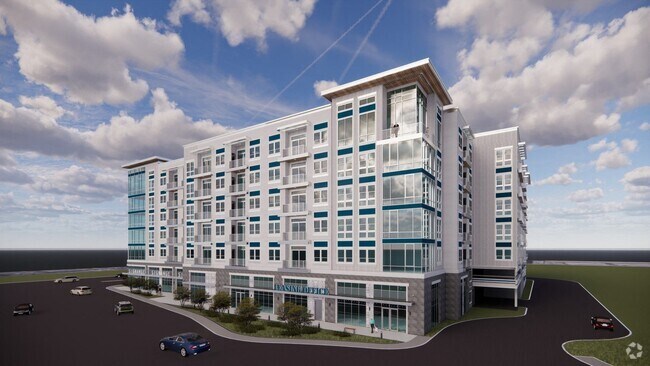 100 BEST APARTMENTS IN LAS VEGAS NV WITH VERIFIED REVIEWS visual data 7