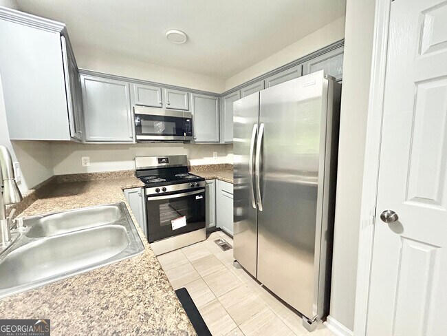 Building Photo - 845 Store House Ct