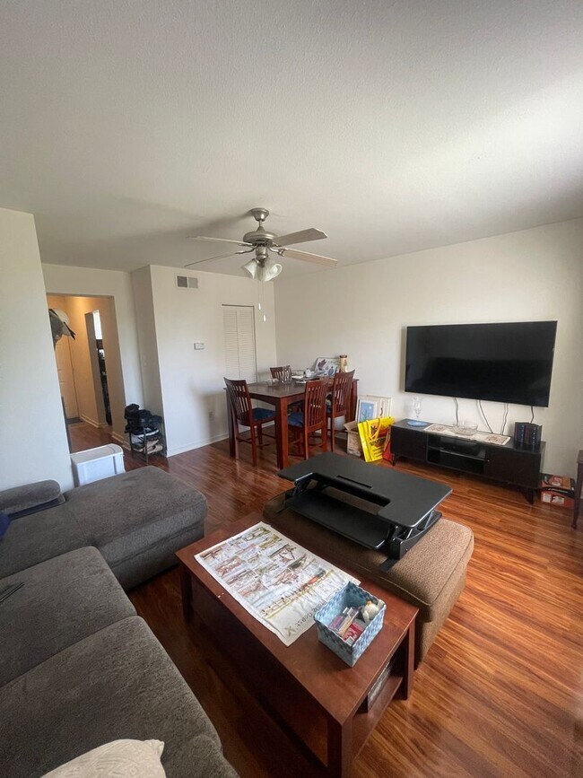 Foto del edificio - 3510 E Richmond Rd