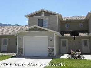 Building Photo - 21 Bryan Loop