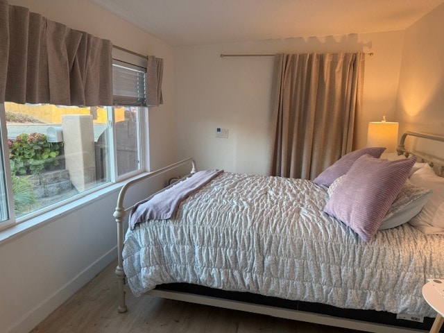 Foto del edificio - 1779 Saint Helena St