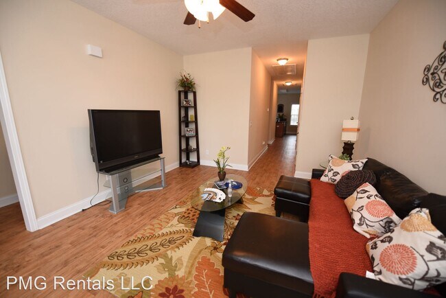 Building Photo - 3 br, 3 bath House - 500 Cancun Court