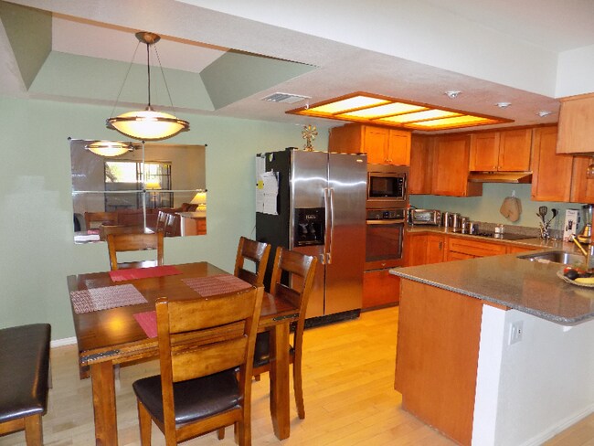 Foto del edificio - 10410 N Cave Creek Rd