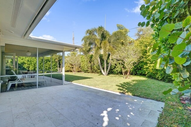 Photo - 1299 SW 9th St House