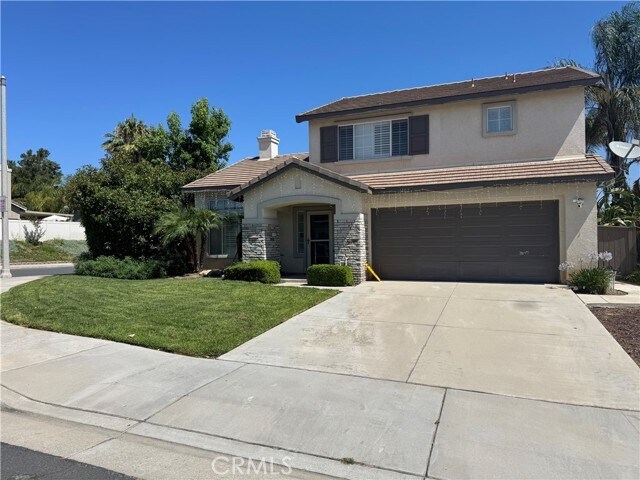 Building Photo - 1402 Sutherland Dr
