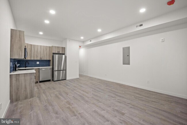 Foto del edificio - 3623 N 21st St