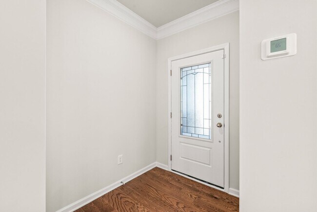 Foto del edificio - 4 Bedroom Home in Waxhaw!