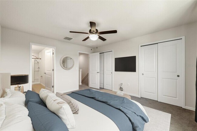 Building Photo - 5489 Elmview Xing