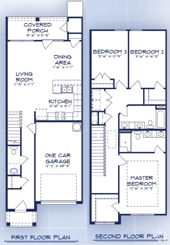 Building Photo - 4222 Spyglass Dr