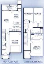 Building Photo - 4222 Spyglass Dr