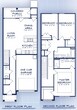 Foto principal - 4222 Spyglass Dr