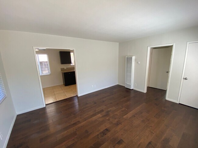 Foto del edificio - 5067 20th St