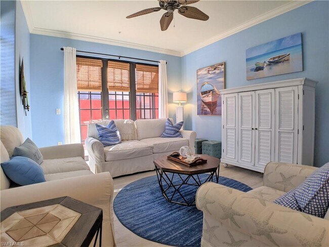 Building Photo - 9135 Delano St