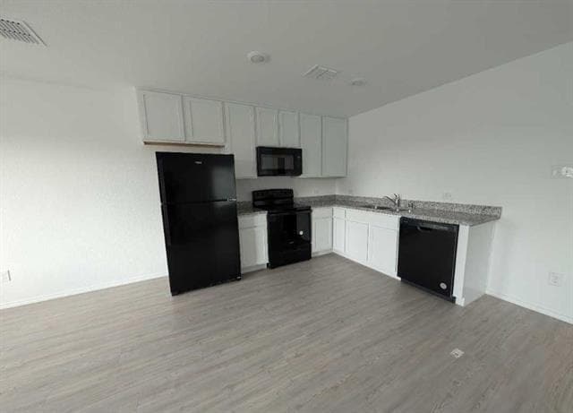 Building Photo - 252 Jethro Ln