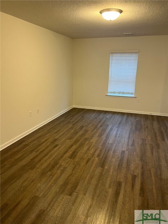 168 Barfield Way, Rincon, GA 31326 Townhome Rentals in Rincon GA