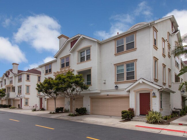 Foto del edificio - Beautiful Ocean view condo!