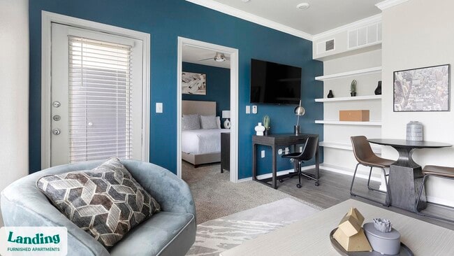 Building Photo - 3379 Timber View Dr