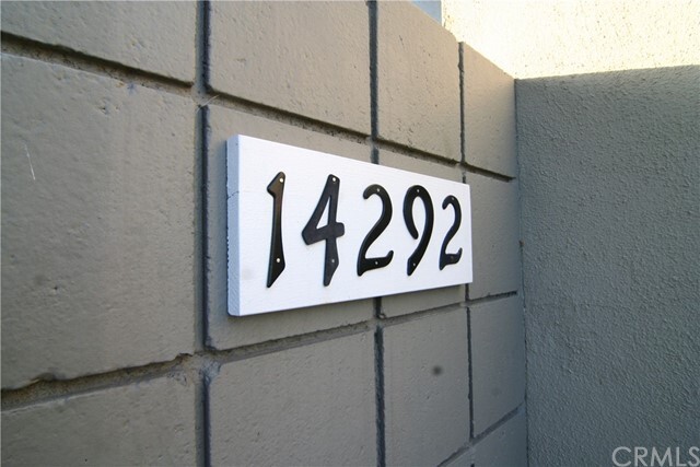 Primary Photo - 14292 Red Hill Ave