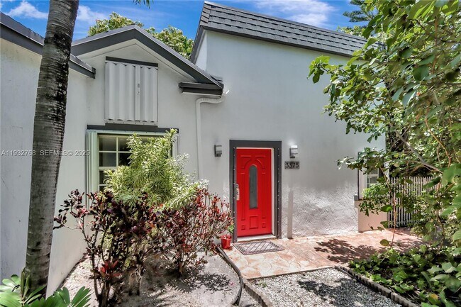 Foto del edificio - 3375 SW 29th Terrace