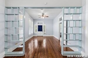 Foto del edificio - 631 Cedar St
