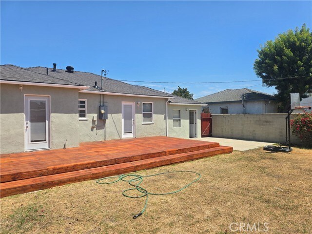Building Photo - 5430 W 122nd St