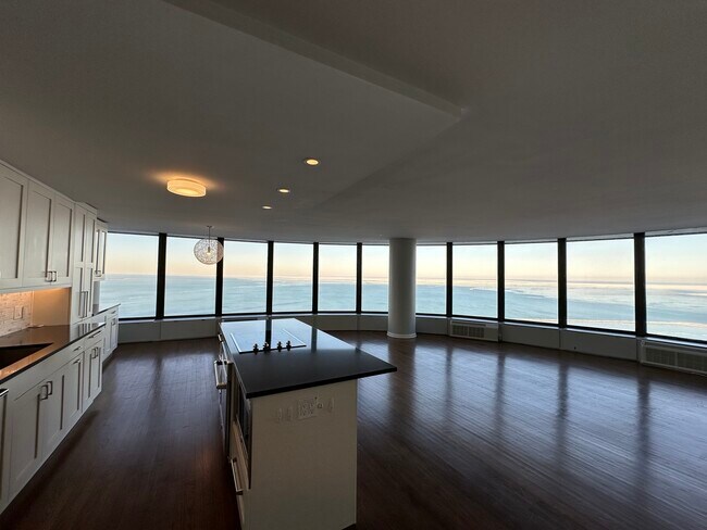 Foto del edificio - 505 N Lake Shore Dr